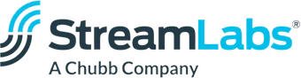 StreamLabs Smart Leak Detection